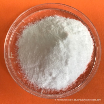 bulk bp dextrose-monohidrato